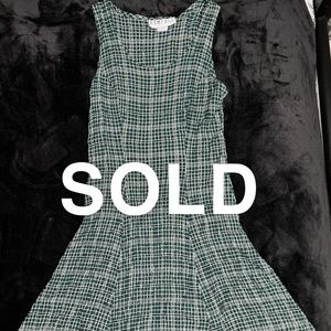 Rampage Mini Dress